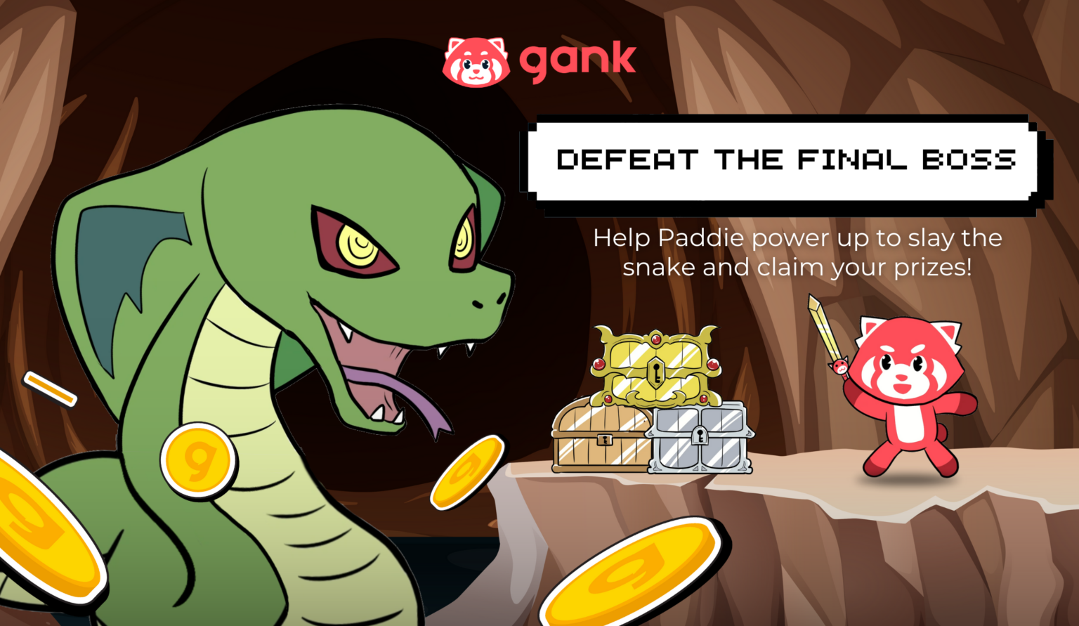 what-does-afk-mean-in-gaming-how-it-impacts-your-gaming-experience