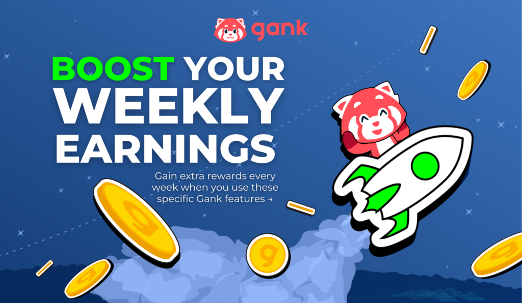 what-does-afk-mean-in-gaming-how-it-impacts-your-gaming-experience