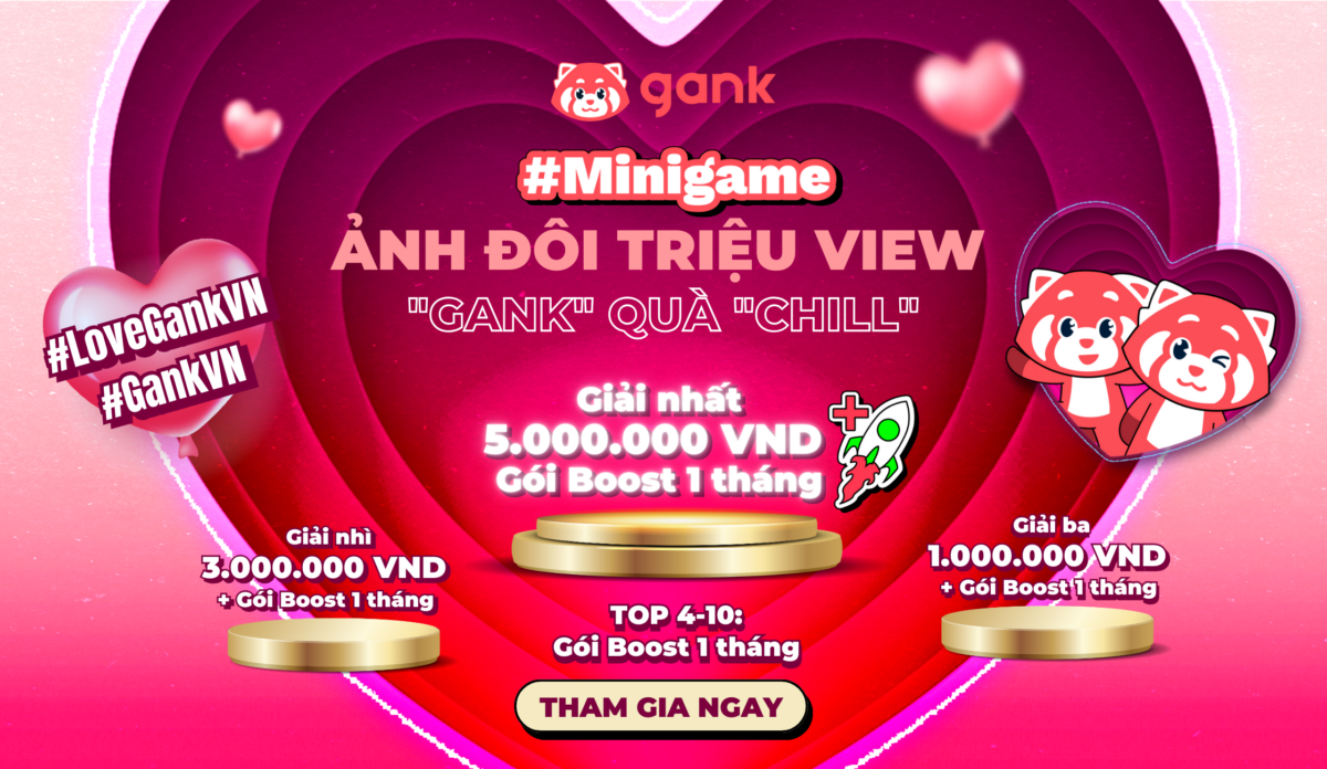 what-does-afk-mean-in-gaming-how-it-impacts-your-gaming-experience