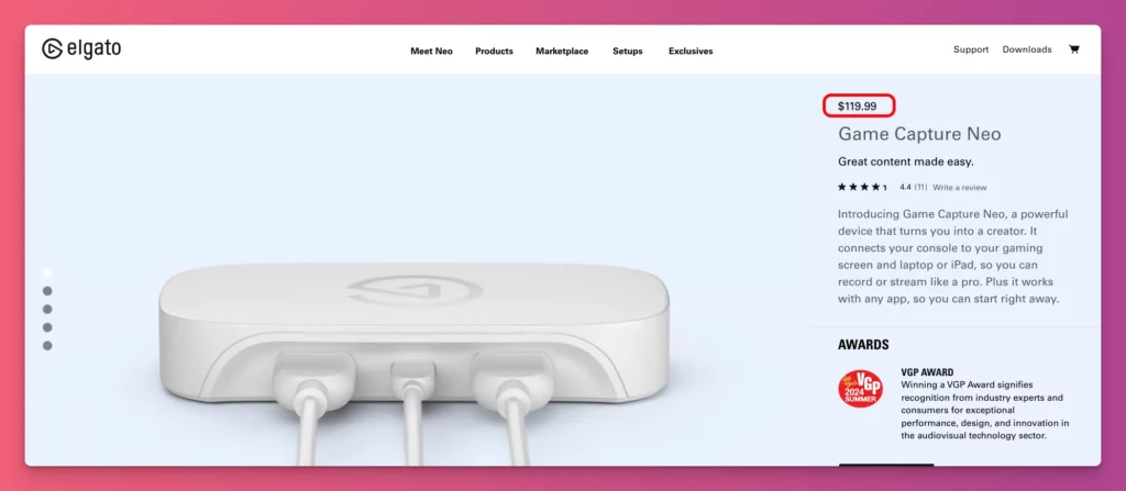 Do You Need a Capture Card for Streaming? The Real Answer