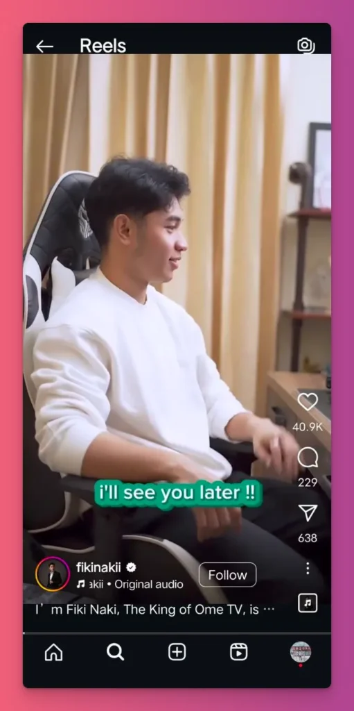 Cara Membuat Mini Vlog Dengan Jutaan View Di 2025